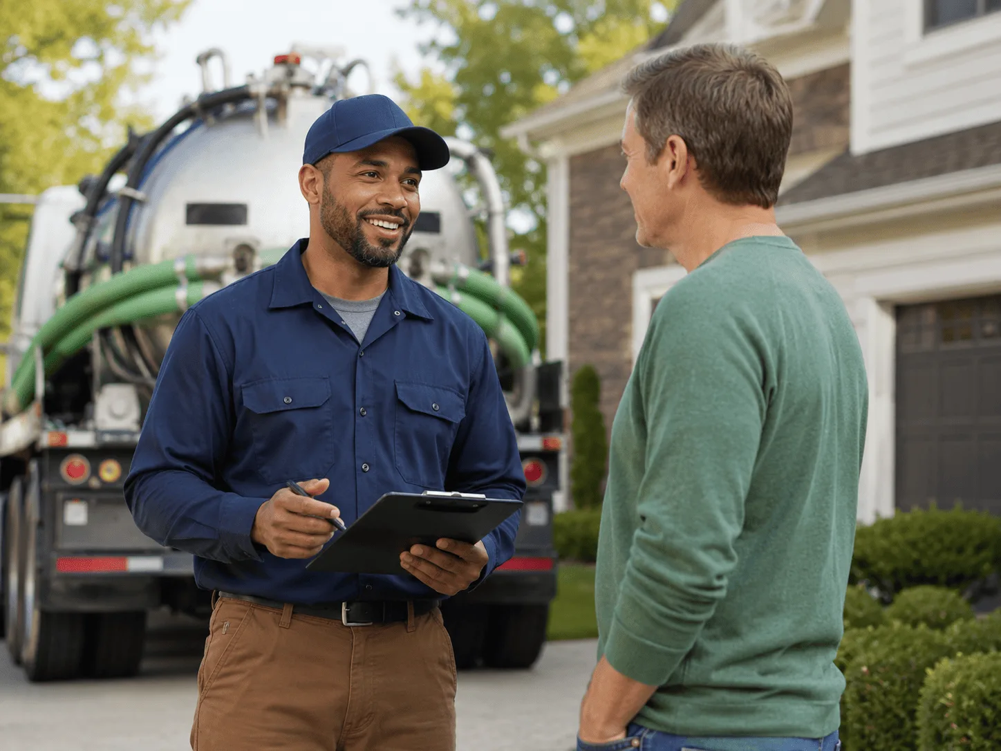 Mosquito Control Malvern, AR FAQs